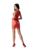 BS097 red