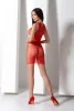BS097 red
