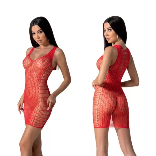 BS097 red