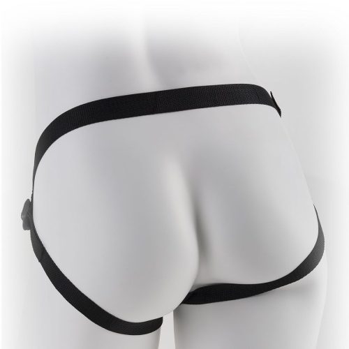 FETIS FANTASY SOROZAT – STAY-PUT HARNERSS