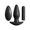ANÁLIS FANTASY – PLUG ANAL TÁVIRÁNYÍTÓ