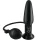 ANAL FANTASY – felfújható anál vibrátor