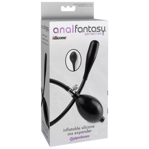 ANÁLIS FANTASY - FELFÚJHATÓ DUGÓ
