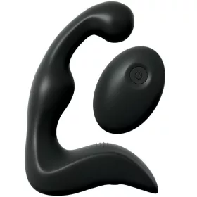 ANAL FANTASY ELITE COLLECTION - TÁVIRÁNYÍTÓ P-SPOT PRO