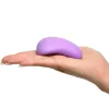FANTÁZIA NEKI – VIBRÁLÓ APRÓ IZGATÁS-HER-