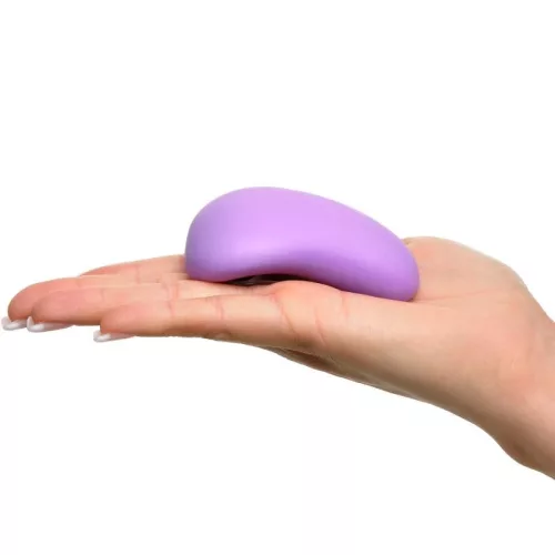 FANTÁZIA NEKI – VIBRÁLÓ APRÓ IZGATÁS-HER-