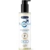 Medica-Group - BiggerSize Gel - 150 ml
