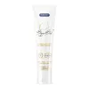 Medica-Group - Bigger Bust Serum - 150 ml