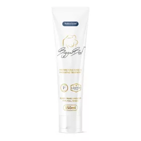 Medica-Group - Bigger Bust Serum - 150 ml