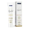 Medica-Group - Bigger Bust Serum - 150 ml