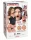 Dollz B.J. Betty Oralsex Liebespuppenlicht