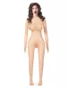 Dollz B.J. Betty Oralsex Liebespuppenlicht