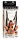 Fantasy Door Swing  Black