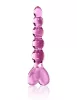 No. 43 Pink