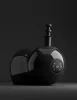 The Bigger Bang Thrusting & Rotating Sex Machine Black/Light