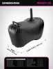 Body Dock Inflatable Love Seat