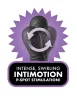 Ass-Gasm IntiMotion