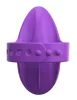 Finger Vibe Purple