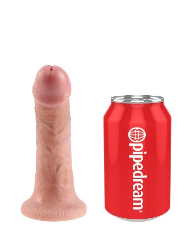 Gurt mit 6" Cock Light