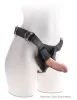 6" Triple Density Cock Light