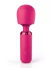 Exona™ Body Wand