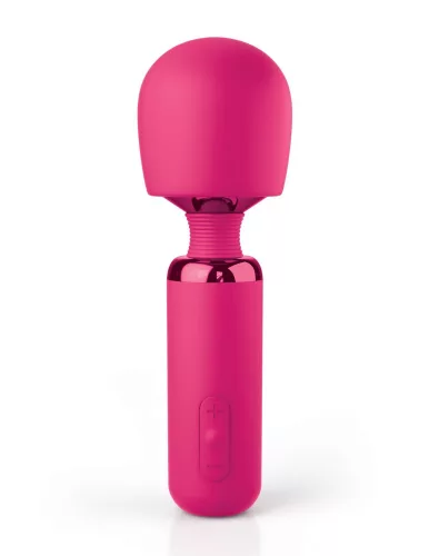 Exona™ Body Wand