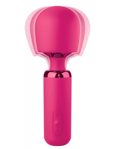 Exona™ Body Wand