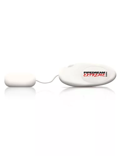 Vibrating Ass Light