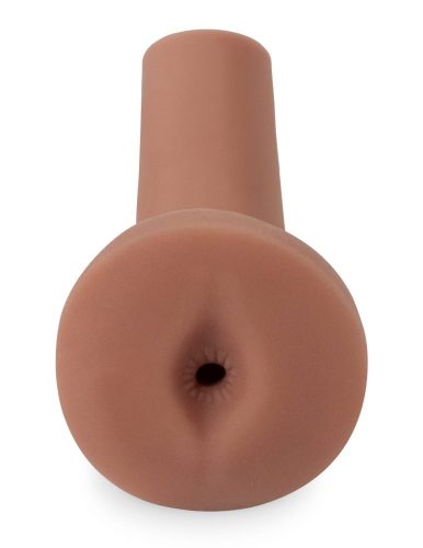 Erstsemester-Fuckslut