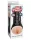 PDX Extreme - Nasse Muschien - Super Juicy Snatch XXL - Leicht