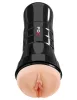 PDX Extreme - Nasse Muschien - Super Juicy Snatch XXL - Leicht