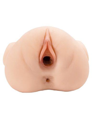 Doppel-Pounder-Vibrierender Quetsch-Streber