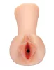 Wet Pussies - Luscious Lips Light