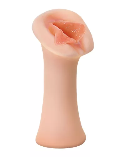 Wet Pussies - Luscious Lips Light
