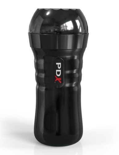 Nasse Muschien – Super üppige Lippen Leicht.