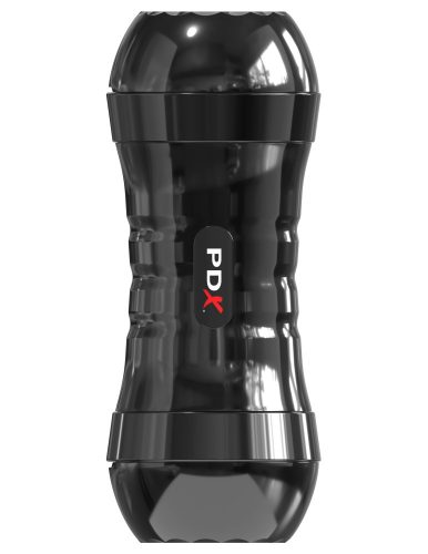 Nasse Muschien – Super Flip-A-Pussy Over – Leicht