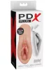 Perfekter Pussy Dream Stroker Light