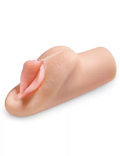 Perfekte Muschi XTC Stroker Light