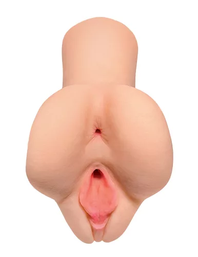 Wählen Sie Ihr Pleasure Stroker Light