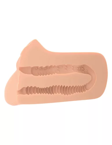 Wählen Sie Ihr Pleasure Stroker Light