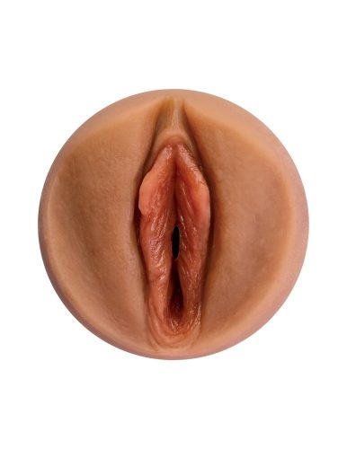 Duschtherapie – Beruhigende Peel-Bräune