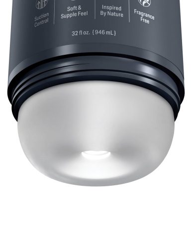 Duschtherapie – Tiefcreme mit Frost