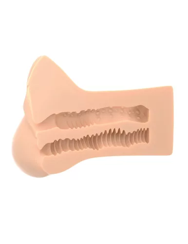 Wählen Sie Ihren Pleasure Stroker XL Light