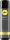 pjur® Basic Silicone - 100 ml bottle