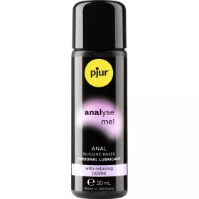 pjur analyse me! RELAXING anal glide 30 ml