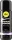 pjur® BACK DOOR - 30 ml bottle