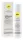 pjur® med PREMIUM glide - 100 ml bottle