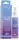 We-Vibe Clean 100 ml