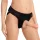 Easy Strapon Belt Dildo 12,5 x 4 cm