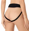 Easy Strapon Belt Dildo 12,5 x 4 cm
